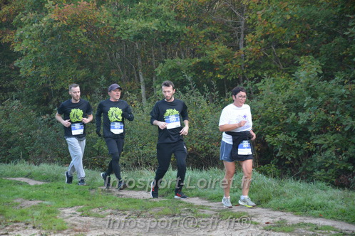 St Gervais2025_FFA/STGERVAIS2025_03720.JPG